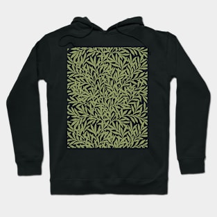 It's a Nature Thing Hoodie